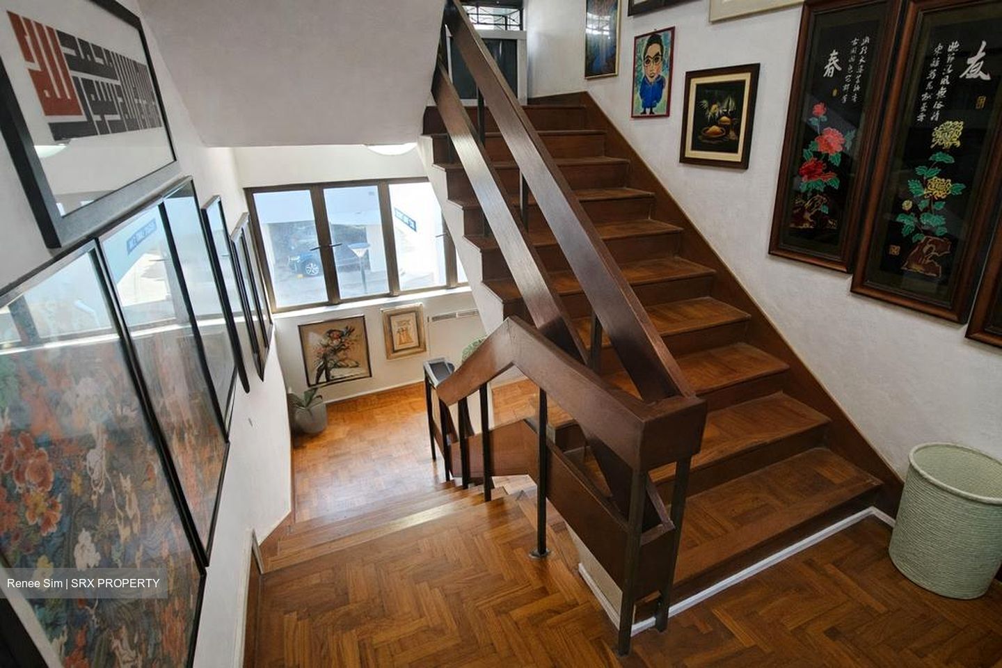 Lorong K Telok Kurau (D15), Semi-Detached #534964301